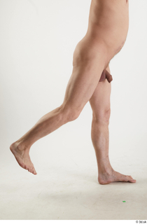 Steve Q 1 flexing leg nude side view 0019.jpg